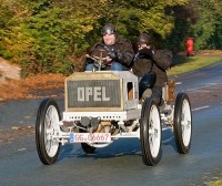 Uživatelský avatar