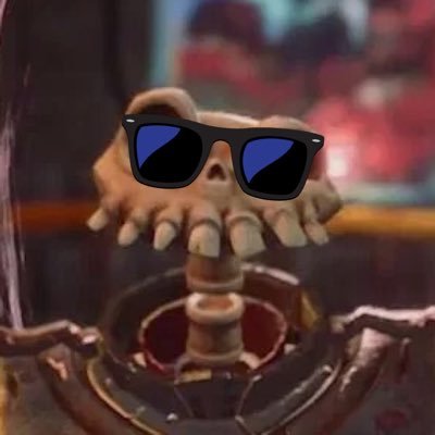 Uživatelský avatar