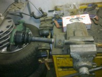 917_upraveny-obraz1789.jpg