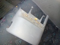 3483_img-20160419-181736.jpg