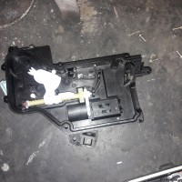post-19031-0-32549800-1500543941.jpg