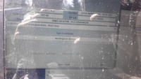 6667_20190421-122517.jpg
