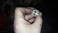 20200104_101901.jpg