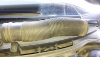 20200324_113930.jpg