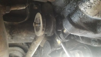 20190223_131951.jpg