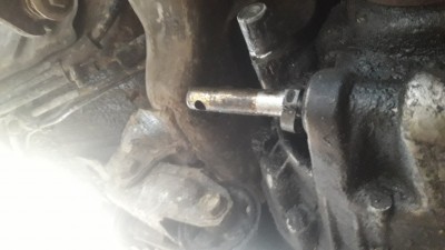 20190223_132234.jpg