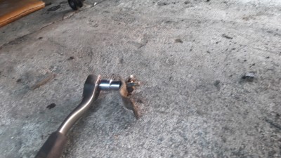 20190223_132421.jpg