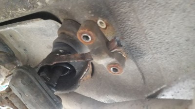 20190223_132431.jpg