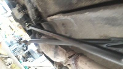 20190223_132909.jpg