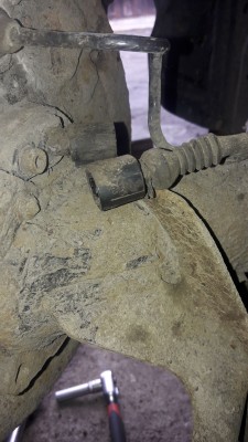 20190224_105434.jpg