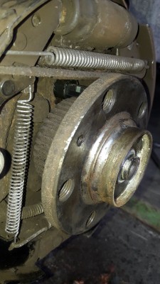 20190224_113101.jpg