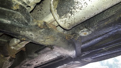 20190224_114856.jpg